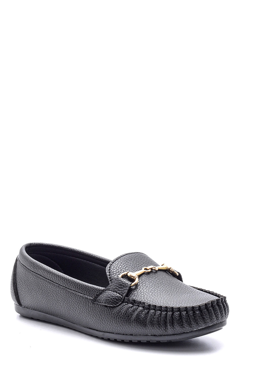 Women's Loafer