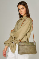 Women's Shoulder Bag | Derimod