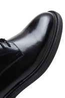 Men's Leather Classic Shoes | Derimod