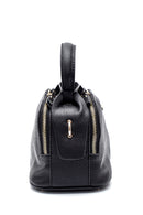 Women's Casual Crossbody Bag | Derimod