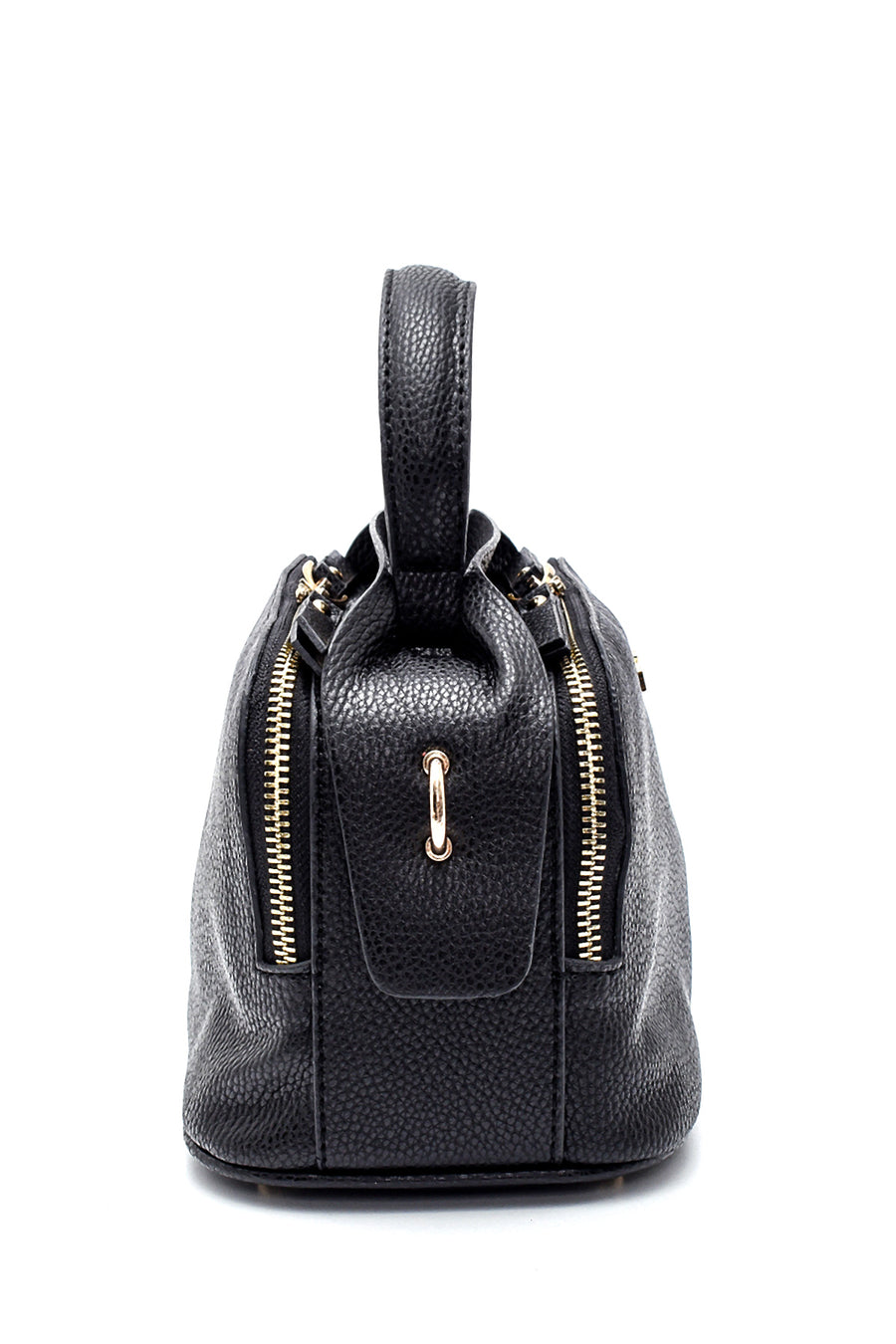 Women's Casual Crossbody Bag