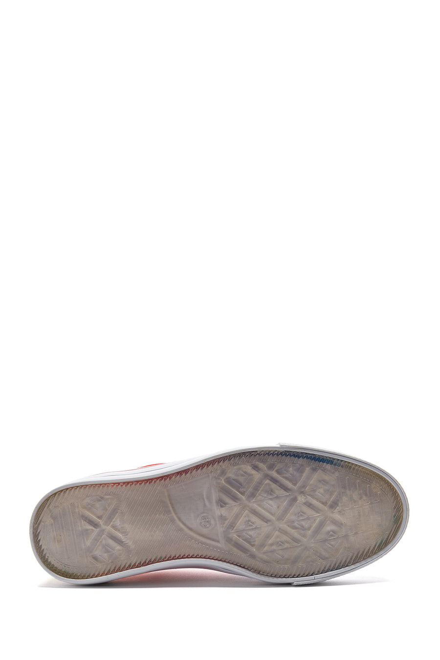 women sneakers