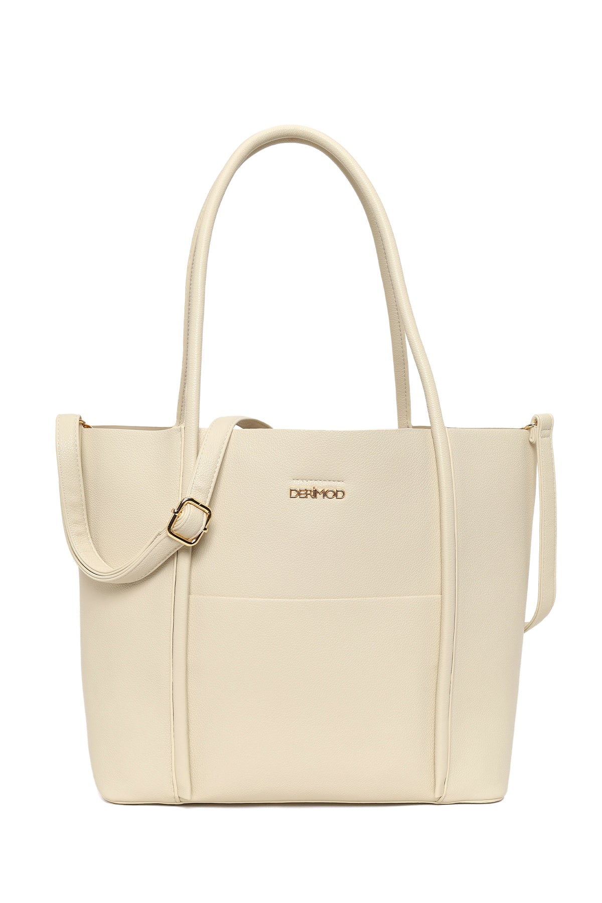 Complete the Look by Purchasing Together!