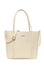featured-product-image
