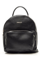 Women's Backpack | Derimod