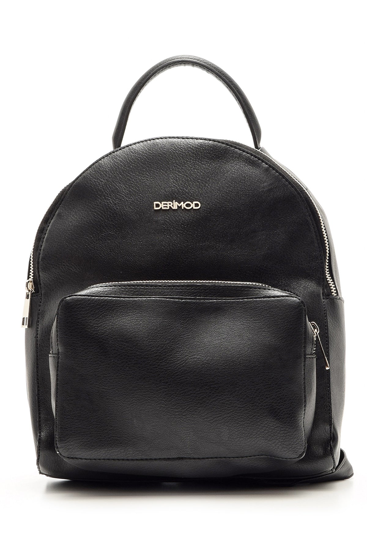 Complete the Look by Purchasing Together!