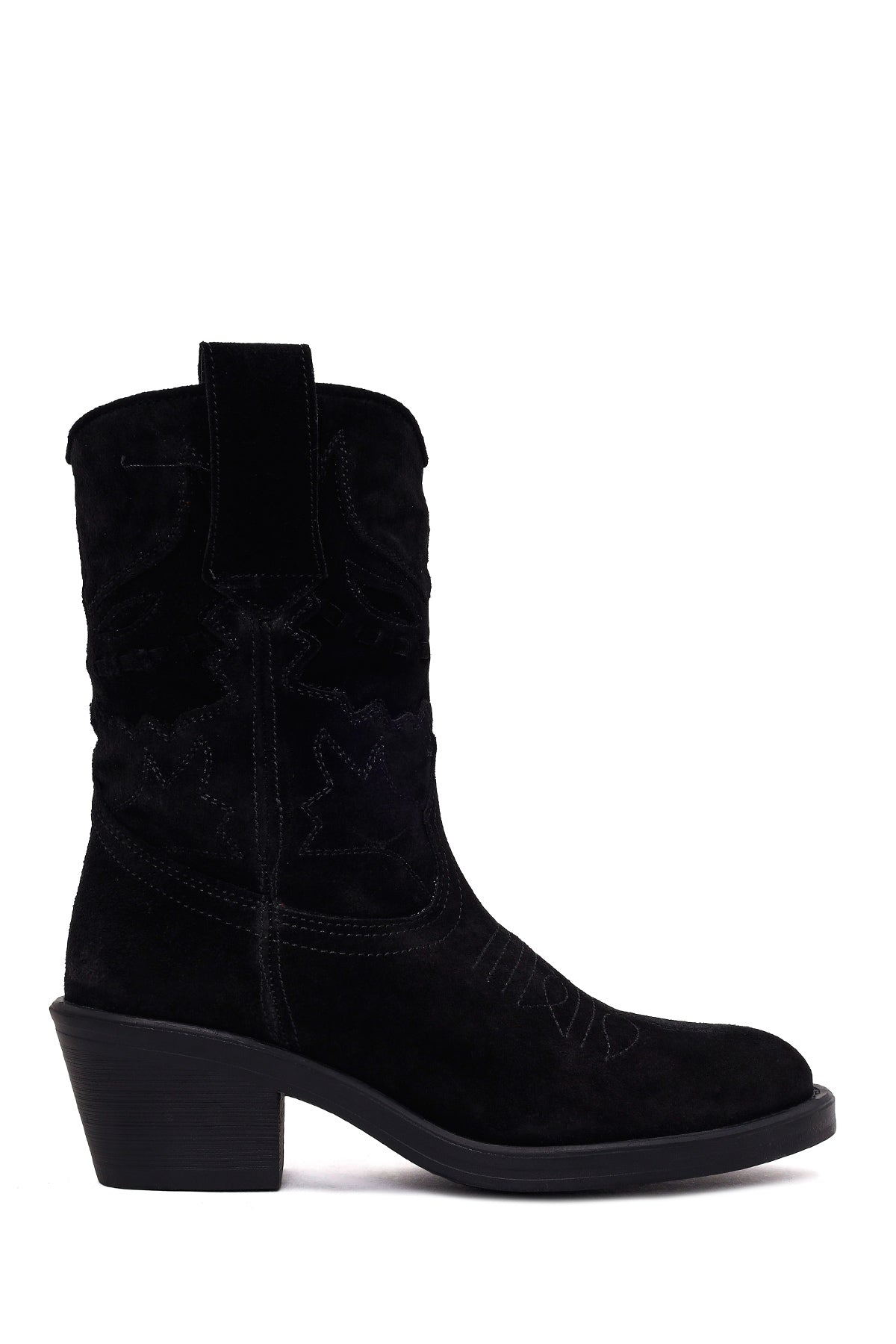 Complete the Look by Purchasing Together!