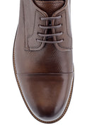 Men's Leather Shoes | Derimod