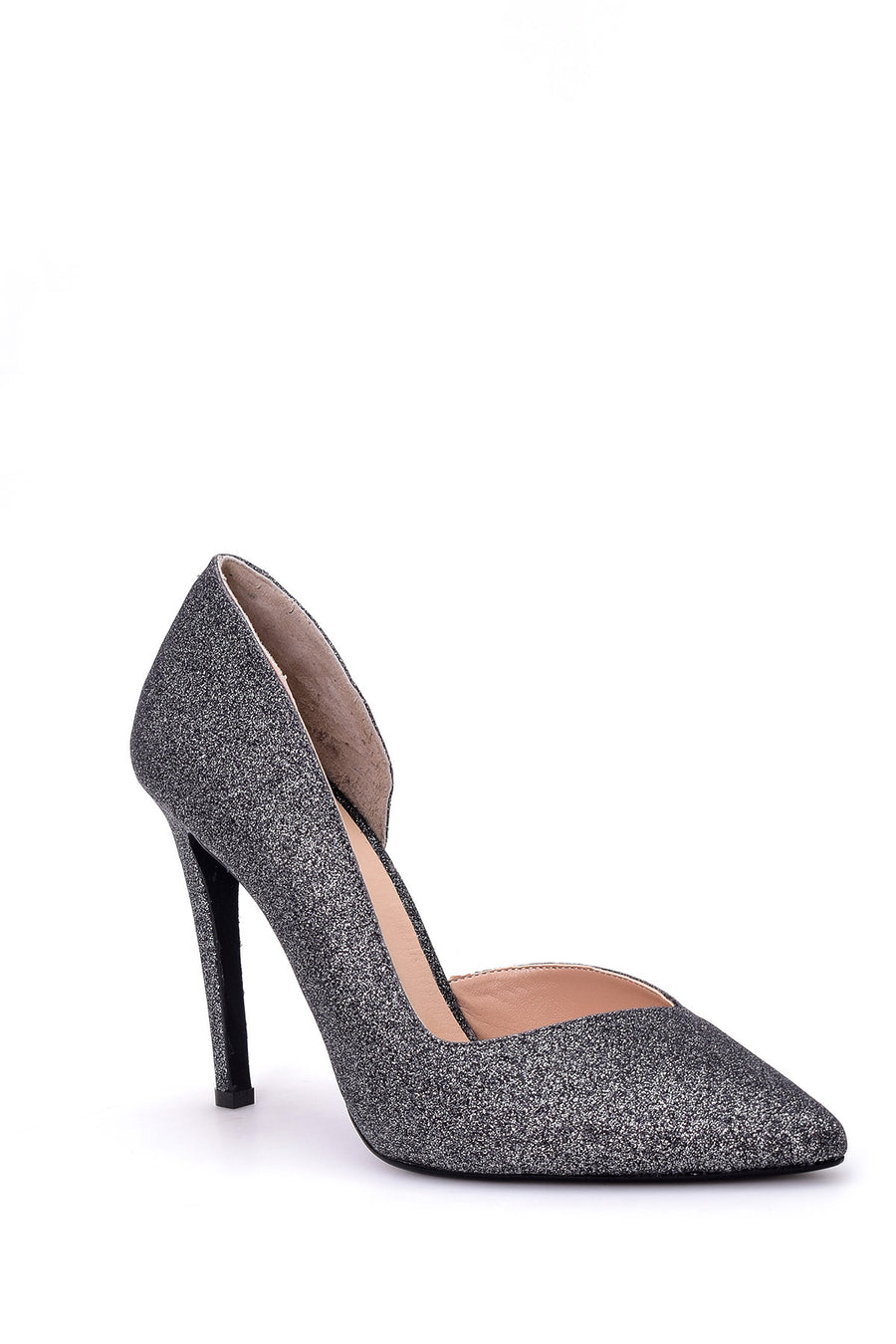 Women's Stilettos