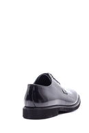 Men's shoes | Derimod