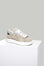 featured-product-image