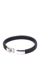 Men's bracelet | Derimod