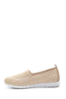 Kadın Sneaker | Derimod