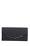 featured-product-image