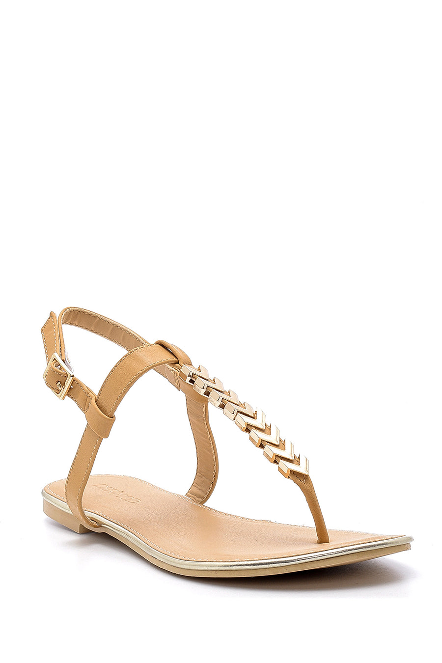 Women Sandals