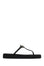 featured-product-image