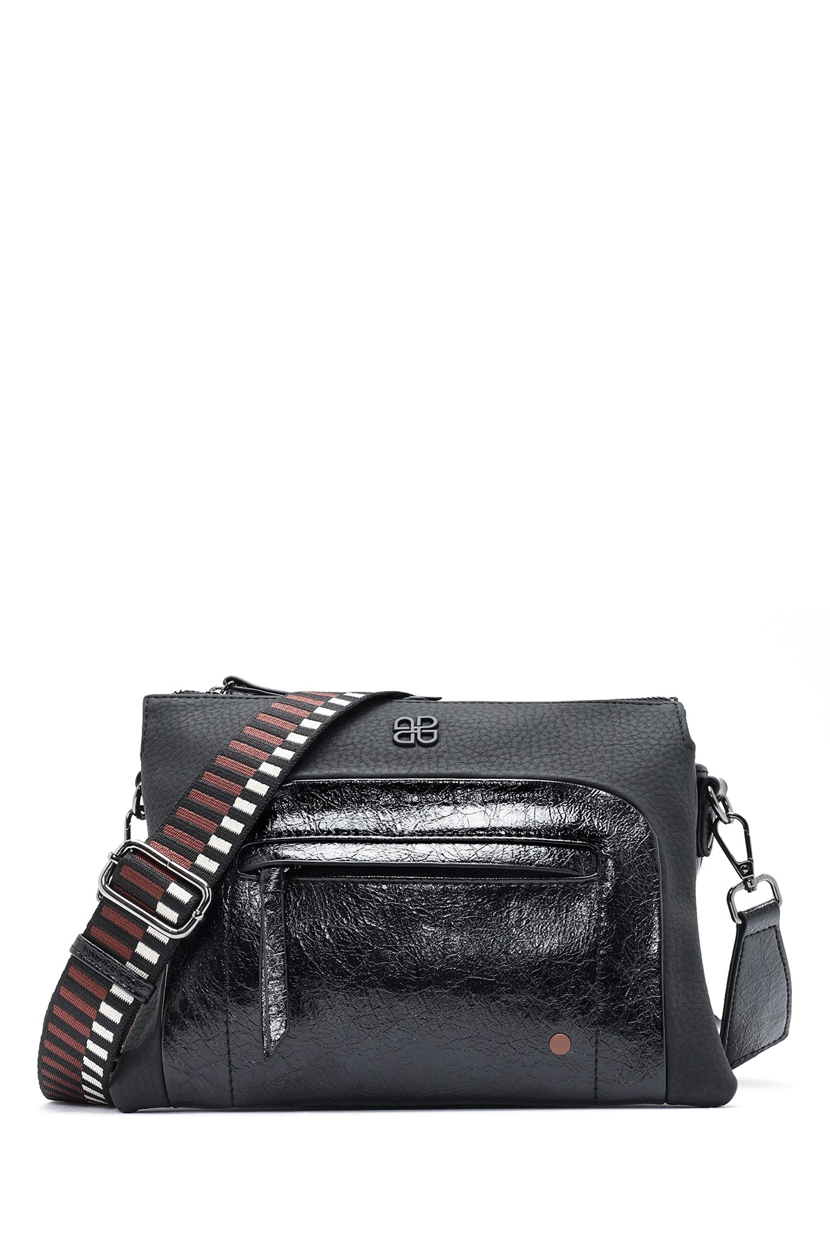 Complete the Look by Purchasing Together!