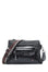 featured-product-image