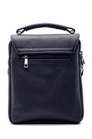 Men's Messenger Bag | Derimod