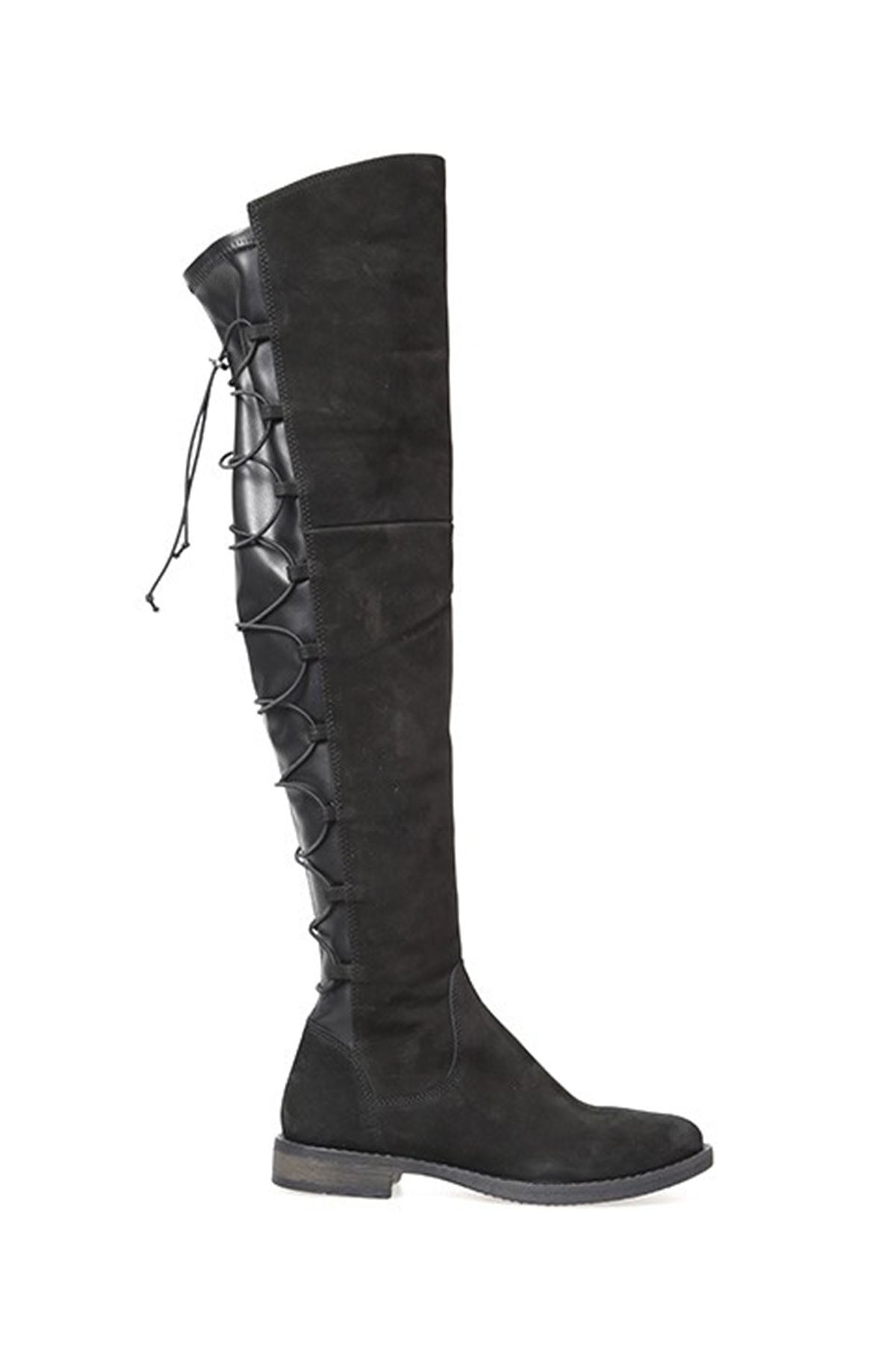 Complete the Look by Purchasing Together!