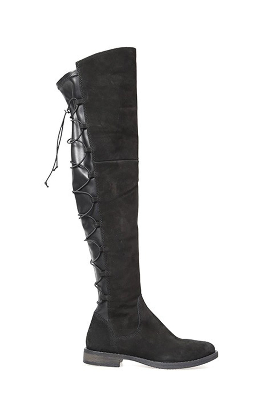 Women's Boots 17WFD248810 | Derimod