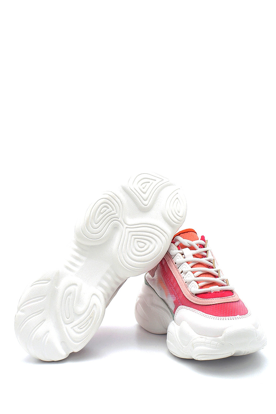 women sneakers