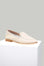 featured-product-image