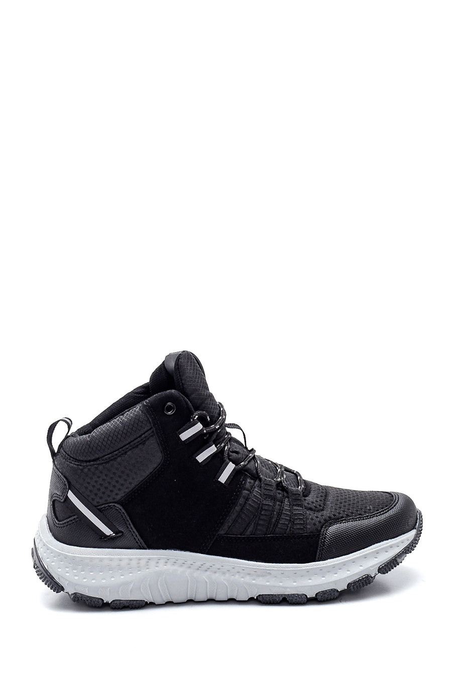 Erkek Spor Bot 21WFD674014 | Derimod