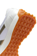 women sneakers | Derimod