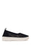 featured-product-image