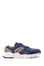 featured-product-image