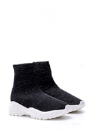 Kadın Sneaker | Derimod