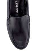 Women's Leather Shoes | Derimod