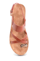Women's Casual Sandals | Derimod