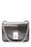 featured-product-image