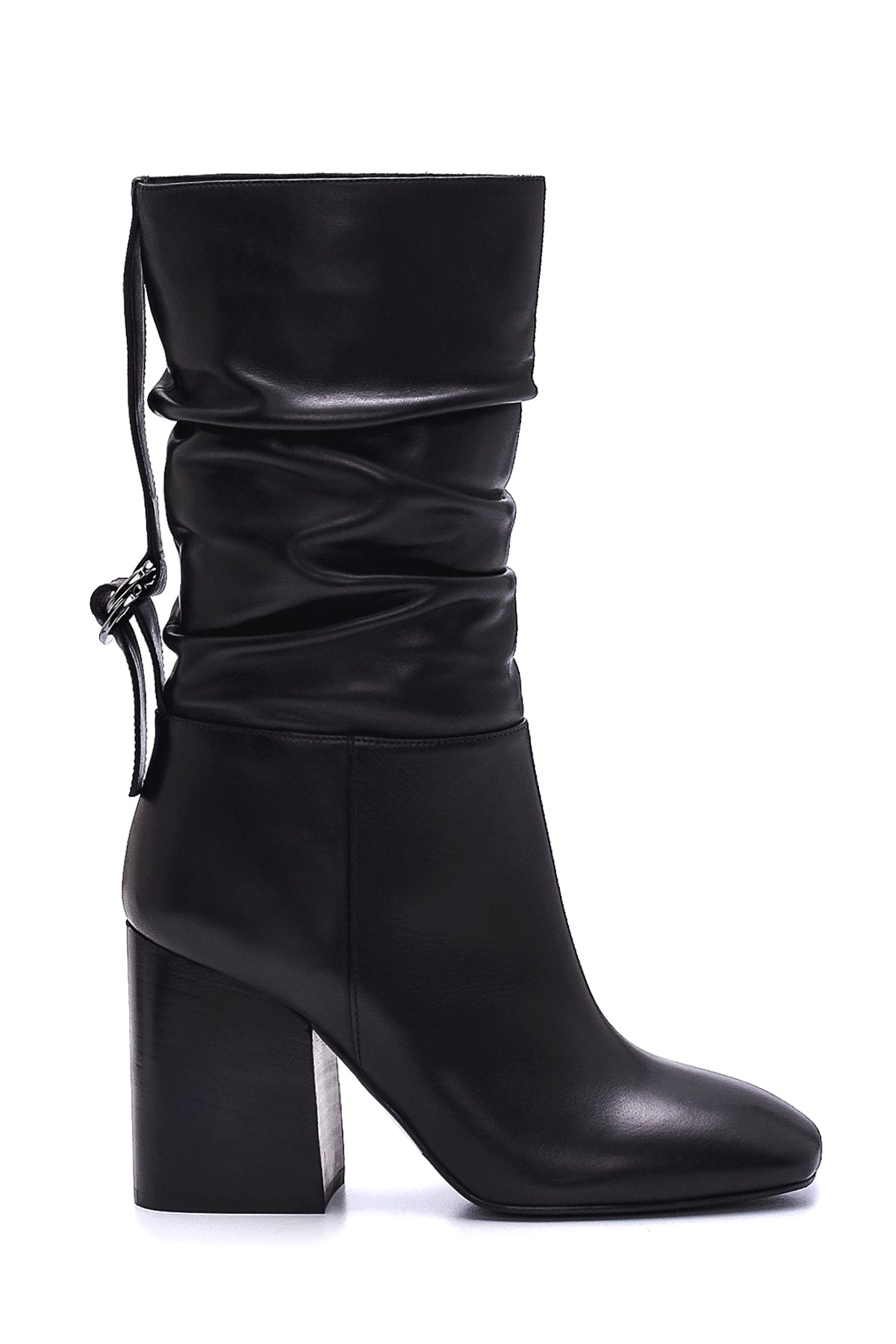 Complete the Look by Purchasing Together!