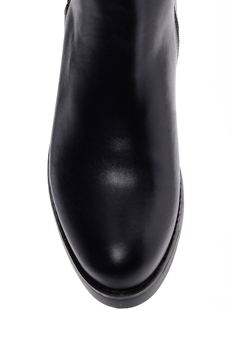 Women's Boots