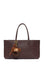 featured-product-image