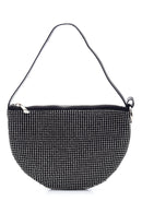 Women's Sequin Detailed Handbag | Derimod