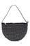 featured-product-image
