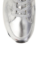 Thick Soled Women's Sports Shoes | Derimod