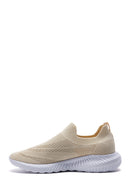 Kadın Sneaker | Derimod