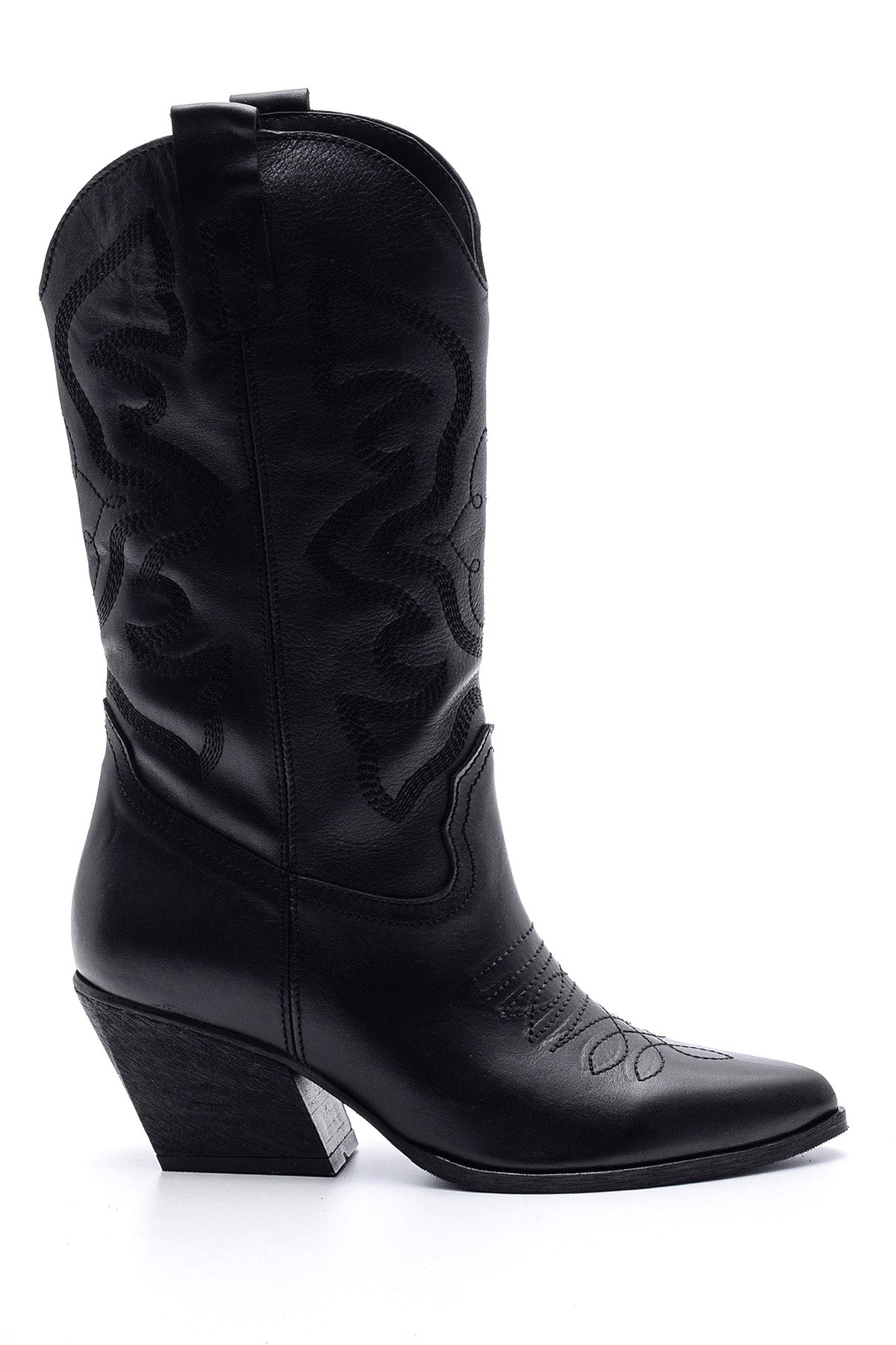 Complete the Look by Purchasing Together!