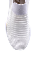 women sneakers | Derimod