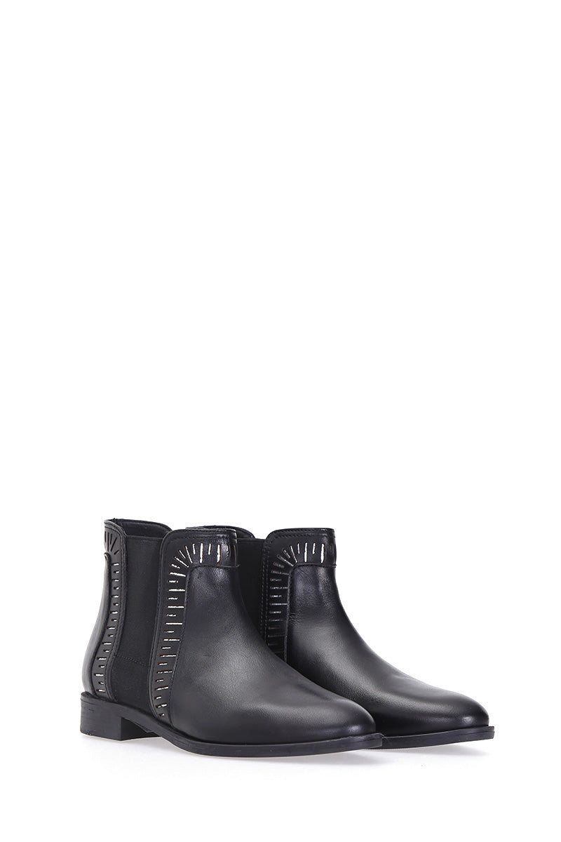Women's Boots