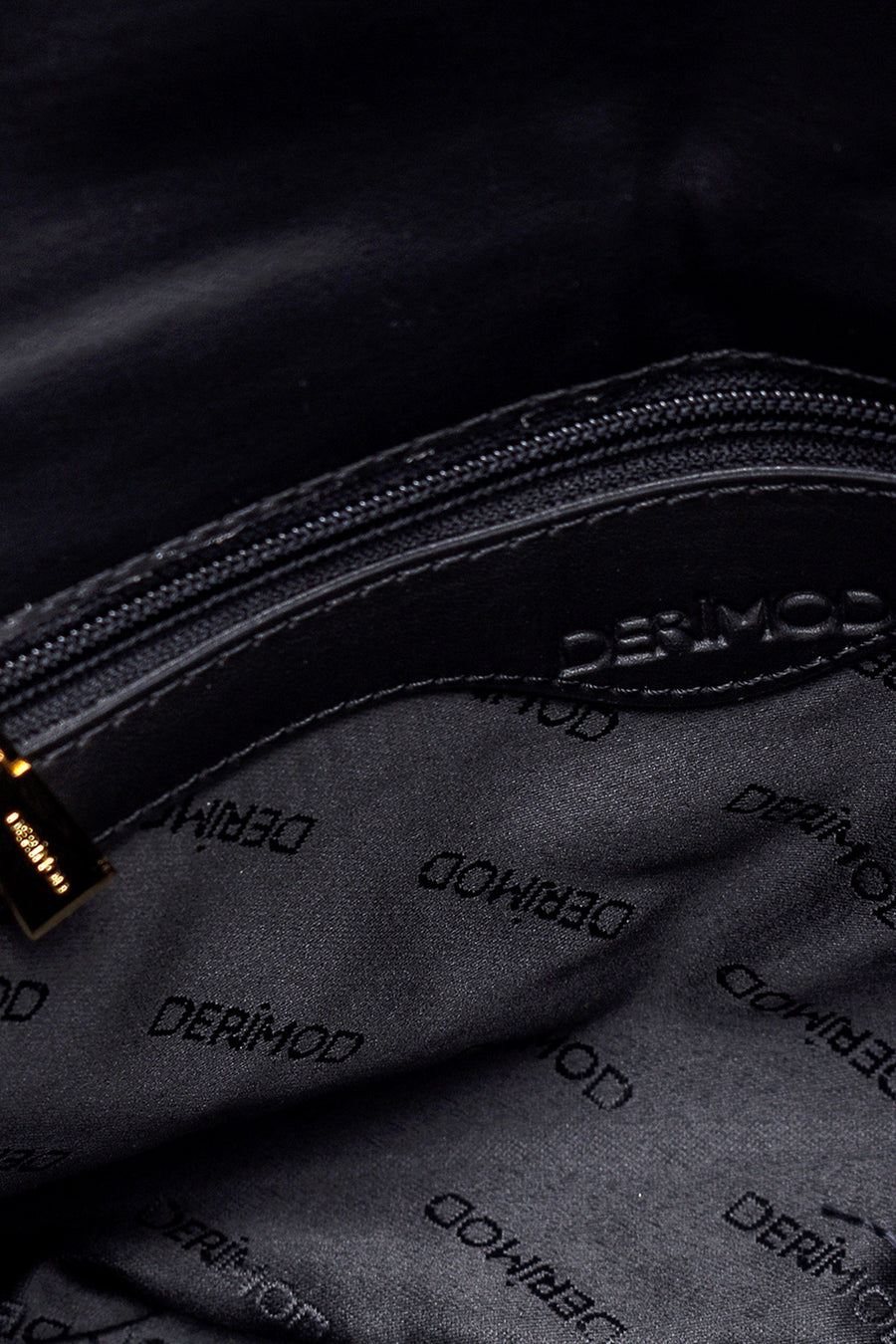 Women's Quilted Detailed Shoulder Bag