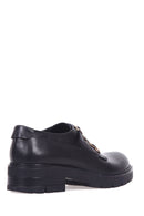 Women's Leather Shoes | Derimod