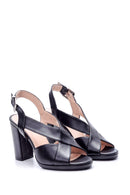 Women's High Heels | Derimod