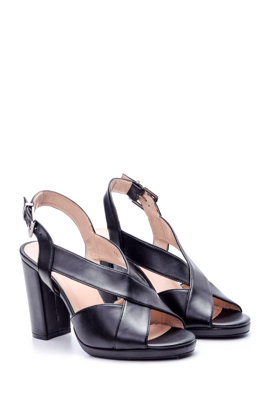 Women's High Heels