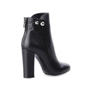Women's Boots | Derimod